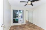 91-1139 Mikohu Street - Photo 13