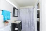 91-1139 Mikohu Street - Photo 14
