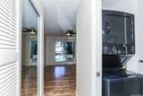 91-1139 Mikohu Street - Photo 16