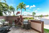 91-1139 Mikohu Street - Photo 17