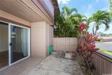 91-1139 Mikohu Street - Photo 18