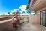 91-1139 Mikohu Street - Photo 19