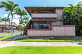91-1139 Mikohu Street - Photo 20