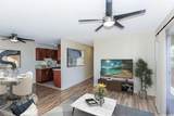91-1139 Mikohu Street - Photo 4