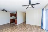 91-1139 Mikohu Street - Photo 5