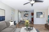 91-1139 Mikohu Street - Photo 6