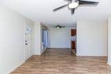 91-1139 Mikohu Street - Photo 7
