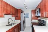 91-1139 Mikohu Street - Photo 8