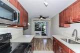 91-1139 Mikohu Street - Photo 9