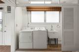 4529 Mahie Street - Photo 10