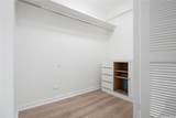 4529 Mahie Street - Photo 11