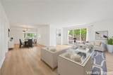4529 Mahie Street - Photo 4