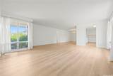 4529 Mahie Street - Photo 5
