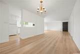 4529 Mahie Street - Photo 6