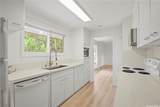 4529 Mahie Street - Photo 7