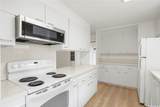 4529 Mahie Street - Photo 8