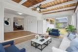 4529 Mahie Street - Photo 9