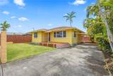 327 Manae Street - Photo 1