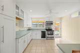 327 Manae Street - Photo 10