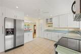 327 Manae Street - Photo 11