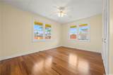 327 Manae Street - Photo 12