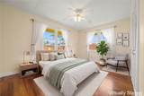 327 Manae Street - Photo 13