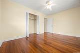 327 Manae Street - Photo 14