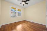 327 Manae Street - Photo 15
