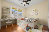327 Manae Street - Photo 16