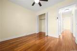 327 Manae Street - Photo 17