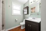 327 Manae Street - Photo 18
