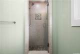 327 Manae Street - Photo 19