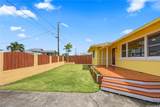 327 Manae Street - Photo 2