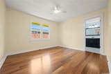 327 Manae Street - Photo 20