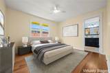 327 Manae Street - Photo 21