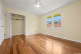 327 Manae Street - Photo 22
