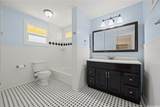 327 Manae Street - Photo 23