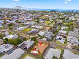 327 Manae Street - Photo 24