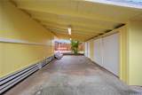327 Manae Street - Photo 3