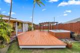 327 Manae Street - Photo 5
