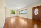 327 Manae Street - Photo 6