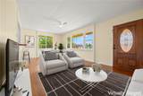327 Manae Street - Photo 7
