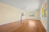 327 Manae Street - Photo 8