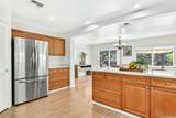 92-1266 Pueonani Street - Photo 10