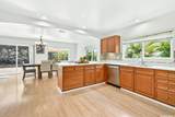 92-1266 Pueonani Street - Photo 11