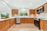 92-1266 Pueonani Street - Photo 13