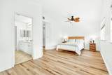 92-1266 Pueonani Street - Photo 14