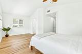 92-1266 Pueonani Street - Photo 15