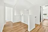 92-1266 Pueonani Street - Photo 16