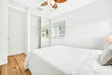 92-1266 Pueonani Street - Photo 17